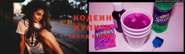 гашик Лихославль