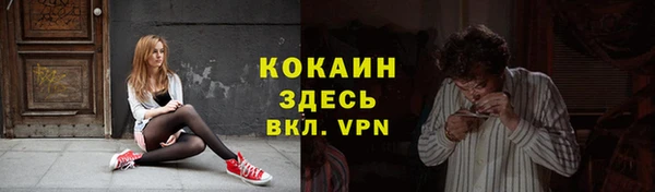 таблы Лиски