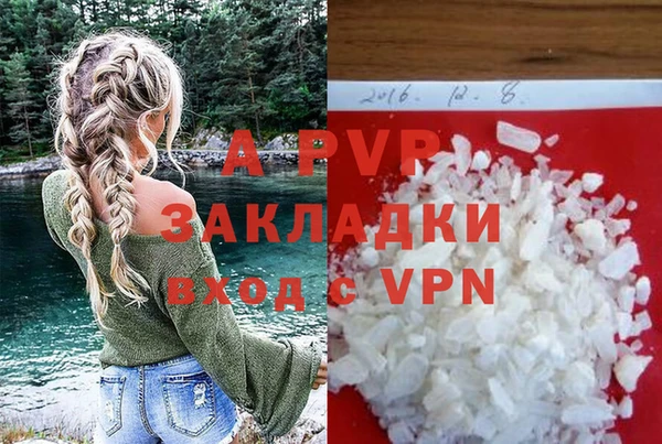 дживик Анива